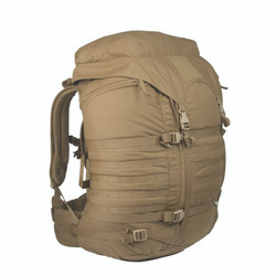 Granite Gear