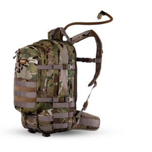 Source Tactical Hydration Assault Pack Cargo 20 Liter Multicam Source Tactical Hydration Assault Pack Cargo 20 Liter Multicam