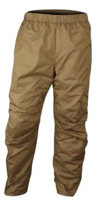 Wild Things Tactical Low Loft Pants Fire Retardant USA Made Gen IV ECWCS Wild Things Tactical Low Loft Pants Fire Retardant USA Made Gen IV ECWCS
