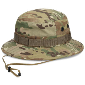 Outdoor Research Pro Boonie Hat Multicam Outdoor Research Pro Boonie Hat Multicam