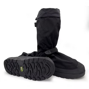 Neos Adventurer Hi All Season Overboots