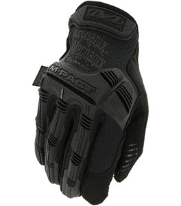 Mechanix Wear-M-Pact Gloves Covert back hand Mechanix Wear-M-Pact Gloves Covert back hand