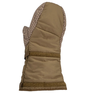 Clime And Place Extreme Cold Weather Mitten Liners Clime And Place Extreme Cold Weather Mitten Liners
