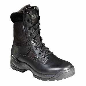 5.11 Tactical Women's A.T.A.C. 2.0 8