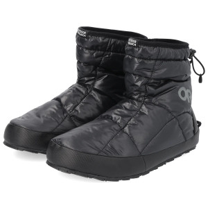 Outdoor Research Women's Tundra Trax Booties Outdoor Research Women's Tundra Trax Booties