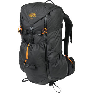 Mystery Ranch Men's Radix 31 Backpack Black Hunter Mystery Ranch Men's Radix 31 Backpack Black Hunter