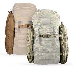 Eberlestock EMOD Mission System Wings Eberlestock EMOD Mission System Wings