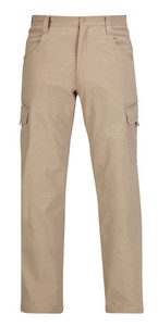 Propper Summerweight Tactical Pant Khaki
