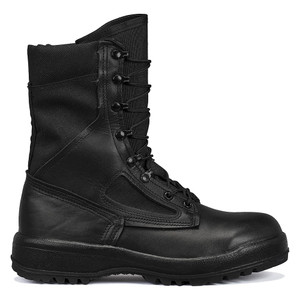 Belleville 390 TROP Hot Weather Combat Boot Black USA Made Belleville 390 TROP Hot Weather Combat Boot Black USA Made