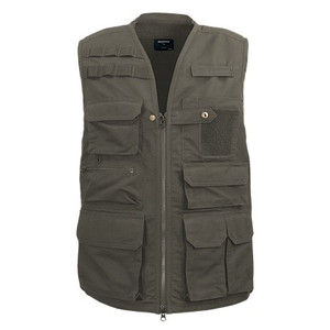 Propper Edgetec Outdoor Utility Vest Ranger Propper Edgetec Outdoor Utility Vest Ranger
