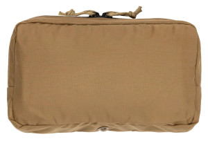 Propper USMC Assault Pouch Coyote Brown USA Made Propper USMC Assault Pouch Coyote Brown USA Made
