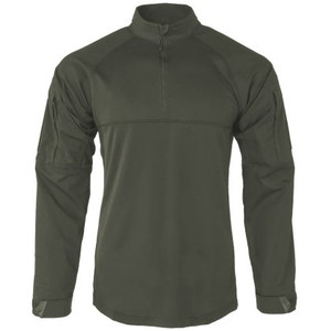 Propper Kinetic Tactical Combat Shirt Olive Propper Kinetic Tactical Combat Shirt Olive
