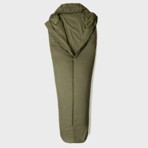 Snugpak special forces 1 Sleeping Bag Olive UK Made Snugpak special forces 1 Sleeping Bag Olive UK Made
