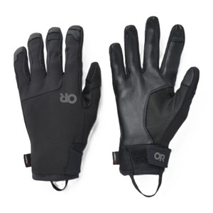 Outdoor Research Mixalot Glove Black