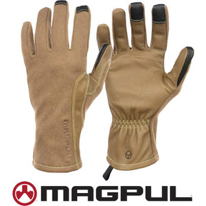 Magpul Nomex Flight Gloves Coyote Magpul Nomex Flight Gloves Coyote