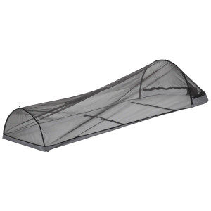 Outdoor Research Bug Bivy Outdoor Research Bug Bivy