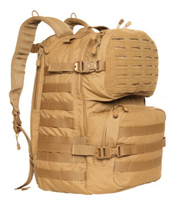 Spec. Ops T.H.E. Pack Ultimate Assault Pack (UAP) Coyote Brown USA Made
Spec. Ops T.H.E. Pack Ultimate Assault Pack (UAP) Coyote Brown USA Made