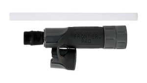 Frontier Pro Ultra-Light Water Filter System Frontier Pro Ultra-Light Water Filter System