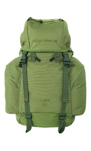 Karrimor SF Sabre 35 Olive
