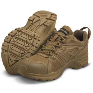 aboottabad trail mid waterproof boots