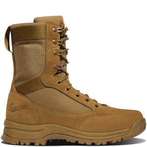Danner Tanicus Lightweight Tactical Boot Coyote Brown Danner Tanicus Lightweight Tactical Boot Coyote Brown