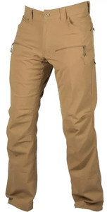 Beyond A5 Rig Light Backcountry Pant USA Made Berry Compliant Beyond A5 Rig Light Backcountry Pant USA Made Berry Compliant