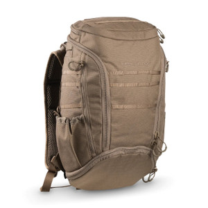 Eberlestock S27 Little Trick Pack Dry Earth Eberlestock S27 Little Trick Pack Dry Earth