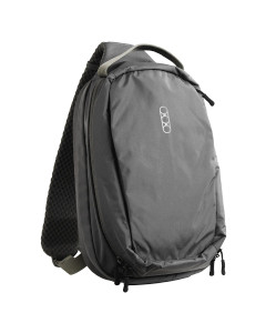 Eberlestock Fade Sling Steel Standard