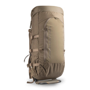 Eberlestock Vapor 5000 - V2 Dry Earth V50ME-V2 Eberlestock Vapor 5000 - V2 Dry Earth V50ME-V2