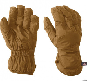 Outdoor Research MGS Insulated Liner Gloves Coyote Brown USA Made, US Special Forces Modular Glove System Outdoor Research MGS Insulated Liner Gloves Coyote Brown USA Made, US Special Forces Modular Glove System