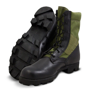 Altama Jungle PX 10.5 Boot Olive Drab Altama Jungle PX 10.5 Boot Olive Drab