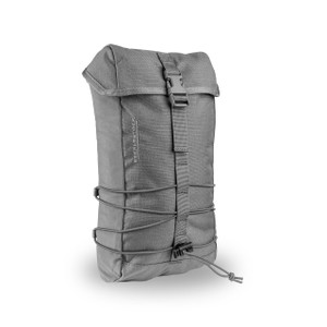 Accessories - Load-Carrying Equipment - MOLLE Pouches - Sustainment ...