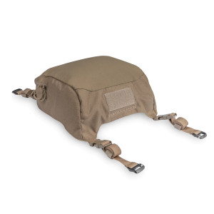 Eberlestock EMOD Lid Dry Earth ELME Eberlestock EMOD Lid Dry Earth ELME