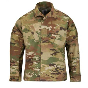 Propper ACU Coat OCP Propper ACU Coat OCP