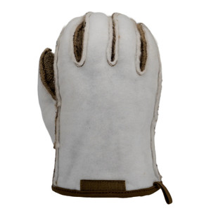 Clime And Place Cold Weather Glove removable liner USA Made Clime And Place Cold Weather Glove removable liner USA Made