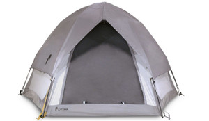 Catoma Eagle Speed Dome Shelter Tent 4 Person Catoma Eagle Speed Dome Shelter Tent 4 Person