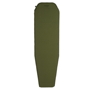 Snugpak Base Camp Ops Self Inflating Maxi Mat Olive Snugpak Base Camp Ops Self Inflating Maxi Mat Olive