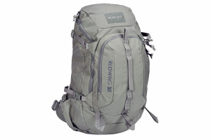 Kelty Tactical Redwing 30 Tactical Grey Kelty Tactical Redwing 30 Tactical Grey