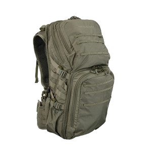 Eberlestock X41 HiSpeed II Assault Pack Military Green Eberlestock X41 HiSpeed II Assault Pack Military Green
