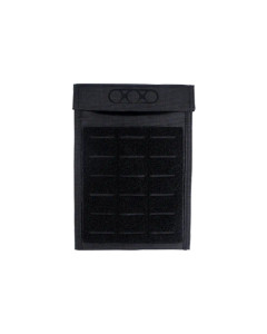 Eberlestock Fade Blocker Pouch Black
