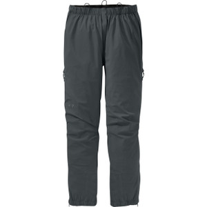 Outdoor Research Infiltrator Pants Mas Grey 