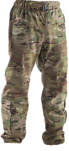 MASSIF Elements Pants FREE IWOL Trousers Multicam FR Fleece Lined Pants  MASSIF Elements Pants FREE IWOL Trousers Multicam FR Fleece Lined Pants