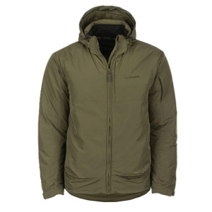 Snugpak Arrowhead Jacket Olive Snugpak Arrowhead Jacket Olive