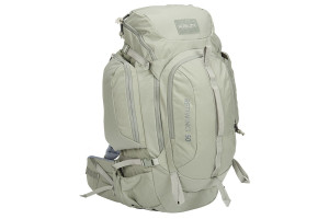 Kelty redwing 50 tactical Clearance