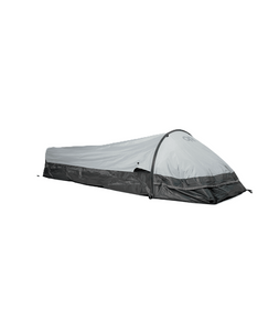 Outdoor Research Helium UL Bivy Light Pewter