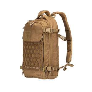 5.11 Tactical AMP 10 20 Liter Tactical Pack Kangaroo 5.11 Tactical AMP 10 20 Liter Tactical Pack Kangaroo