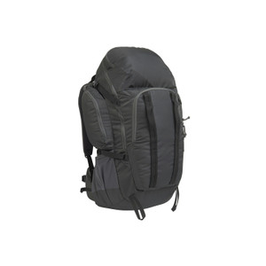 Kelty Redwing 50 Asphalt/Blackout Kelty Redwing 50 Asphalt/Blackout