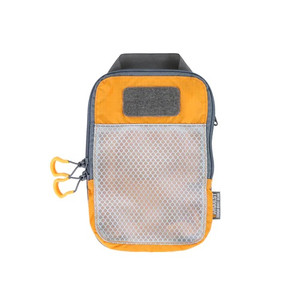 Vanquest STICKY CUBE: EXPANDABLE (Medium) Vanquest STICKY CUBE: EXPANDABLE (Medium)