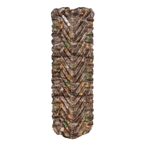Klymit Insulated Static V Realtree Edge Camo Klymit Insulated Static V Realtree Edge Camo