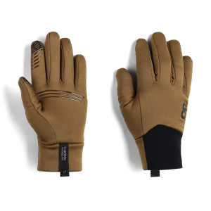 Outdoor Research Men's Midweight Vigor Gloves Outdoor Research Men's Midweight Vigor Gloves